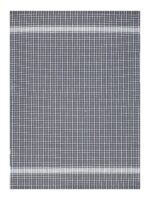 Bunty's Kitchen Towel - Design 2375 - 044x068cms - (05 Pc Pack) - Stripes - Image 26