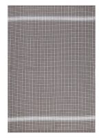 Bunty's Kitchen Towel - Design 2375 - 044x068cms - (05 Pc Pack) - Stripes - Image 28