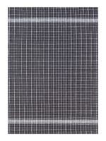 Bunty's Kitchen Towel - Design 2375 - 044x068cms - (05 Pc Pack) - Stripes - Image 30