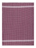 Bunty's Kitchen Towel - Design 2375 - 044x068cms - (05 Pc Pack) - Stripes - Image 32