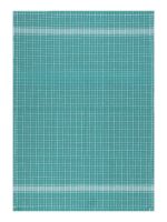 Bunty's Kitchen Towel - Design 2375 - 044x068cms - (05 Pc Pack) - Stripes - Image 34