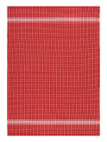 Bunty's Kitchen Towel - Design 2375 - 044x068cms - (05 Pc Pack) - Stripes - Image 36