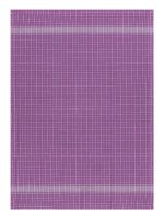 Bunty's Kitchen Towel - Design 2375 - 044x068cms - (05 Pc Pack) - Stripes - Image 38