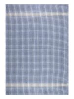 Bunty's Kitchen Towel - Design 2375 - 044x068cms - (05 Pc Pack) - Stripes - Image 40