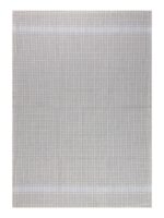 Bunty's Kitchen Towel - Design 2375 - 044x068cms - (05 Pc Pack) - Stripes - Image 42