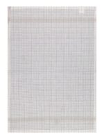 Bunty's Kitchen Towel - Design 2375 - 044x068cms - (05 Pc Pack) - Stripes - Image 44