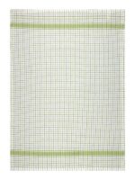 Bunty's Kitchen Towel - Design 2375 - 044x068cms - (05 Pc Pack) - Stripes - Image 46