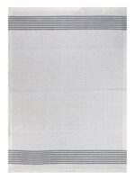 Bunty's Kitchen Towel - Design 2417 - 056x079cms - (05 Pc Pack) - Stripes - Image 8