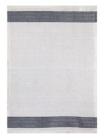 Bunty's Kitchen Towel - Design 2417 - 056x079cms - (05 Pc Pack) - Stripes - Image 12