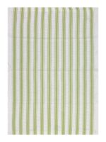Bunty's Kitchen Towel - Design 2426 - 047x071cms - (05 Pc Pack) - Stripes - Image 10