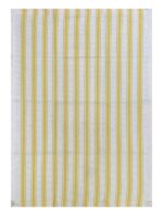 Bunty's Kitchen Towel - Design 2426 - 047x071cms - (05 Pc Pack) - Stripes - Image 14