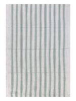 Bunty's Kitchen Towel - Design 2426 - 047x071cms - (05 Pc Pack) - Stripes - Image 19
