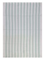 Bunty's Kitchen Towel - Design 2426 - 047x071cms - (05 Pc Pack) - Stripes - Image 17