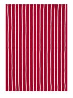 Bunty's Kitchen Towel - Design 2435 - 039x059cms - (05 Pc Pack) - Stripes - Image 2