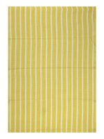 Bunty's Kitchen Towel - Design 2435 - 039x059cms - (05 Pc Pack) - Stripes - Image 8