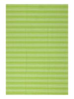 Bunty's Kitchen Towel - Design 2437 - 045x072cms - (05 Pc Pack) - Stripes - Image 4