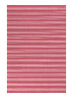 Bunty's Kitchen Towel - Design 2437 - 045x072cms - (05 Pc Pack) - Stripes - Image 6