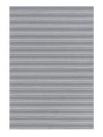 Bunty's Kitchen Towel - Design 2437 - 045x072cms - (05 Pc Pack) - Stripes - Image 8