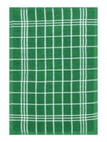 Bunty's Kitchen Towel - Design 2449 - 037x056cms - (05 Pc Pack) - Checks - Image 4