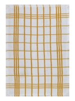 Bunty's Kitchen Towel - Design 2449 - 037x056cms - (05 Pc Pack) - Checks - Image 6