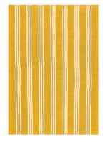 Bunty's Kitchen Towel - Design 2453 - 045x069cms - (05 Pc Pack) - Stripes - Image 8