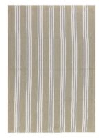 Bunty's Kitchen Towel - Design 2453 - 045x069cms - (05 Pc Pack) - Stripes - Image 10