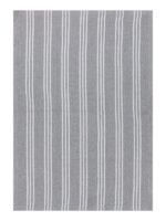 Bunty's Kitchen Towel - Design 2453 - 045x069cms - (05 Pc Pack) - Stripes - Image 12