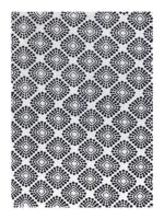 Bunty's Kitchen Towel - Design 2463  - 045x070cms - (05 Pc Pack) - Pattens - Image 2