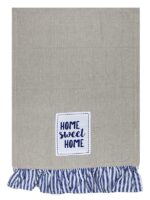 Bunty's Kitchen Towel - Design 2474  - 048x070cms - (05 Pc Pack) - Home Sweet Home - Image 2