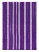 Bunty's Kitchen Towel - Design 2482 - 052x068cms - (05 Pc Pack) - Sripes - Image 2