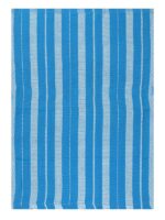 Bunty's Kitchen Towel - Design 2482 - 052x068cms - (05 Pc Pack) - Sripes - Image 6