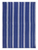Bunty's Kitchen Towel - Design 2482 - 052x068cms - (05 Pc Pack) - Sripes - Image 8