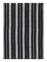 Bunty's Kitchen Towel - Design 2482 - 052x068cms - (05 Pc Pack) - Sripes - Image 10