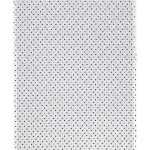 Bunty's Kitchen Towel - Design 2630  - 048x072cms - (05 Pc Pack) - Polka Dots