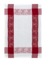 Bunty's Kitchen Towel - Design 2642  - 050x074cms - (05 Pc Pack)