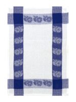 Bunty's Kitchen Towel - Design 2642  - 050x074cms - (05 Pc Pack) - Image 2