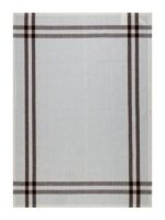 Bunty's Kitchen Towel - Design 2374 - 045x070cms - (05 Pc Pack) - Checks - Image 20