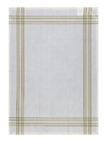 Bunty's Kitchen Towel - Design 2374 - 045x070cms - (05 Pc Pack) - Checks - Image 18