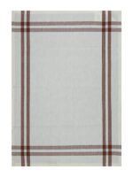 Bunty's Kitchen Towel - Design 2374 - 045x070cms - (05 Pc Pack) - Checks - Image 16