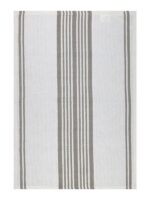 Bunty's Kitchen Towel - Design 2378 - 050x080cms - (05 Pc Pack) - Stripes - Image 17