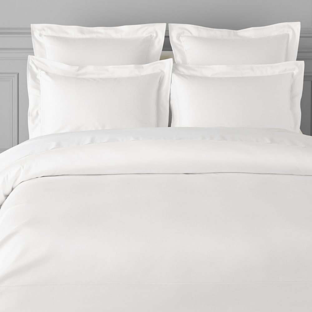 Bed Linen Worth It
