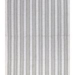 Bunty's Kitchen Towel - Design 2584  - 046x070cms - (05 Pc Pack) - Stripes