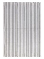 Bunty's Kitchen Towel - Design 2584  - 046x070cms - (05 Pc Pack) - Stripes