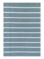 Bunty's Kitchen Towel - Design 2674  - 048x071cms - (05 Pc Pack) - Stripes
