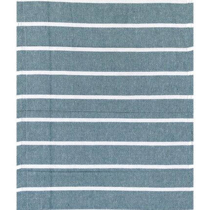 Bunty's Kitchen Towel - Design 2674  - 048x071cms - (05 Pc Pack) - Stripes