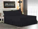 Simply Sleep - Everyday Collection - 05 Piece Combo Set - 90GSM - Image 17