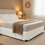 Simply Sleep - Micro Fibre 90 GSM - Base Wrap