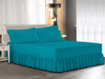 Simply Sleep - Everyday Collection - 05 Piece Combo Set - 90GSM - Image 28