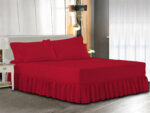 Simply Sleep - Everyday Collection - 05 Piece Combo Set - 90GSM - Image 33