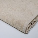 Surplus Bath Sheet - Design 049